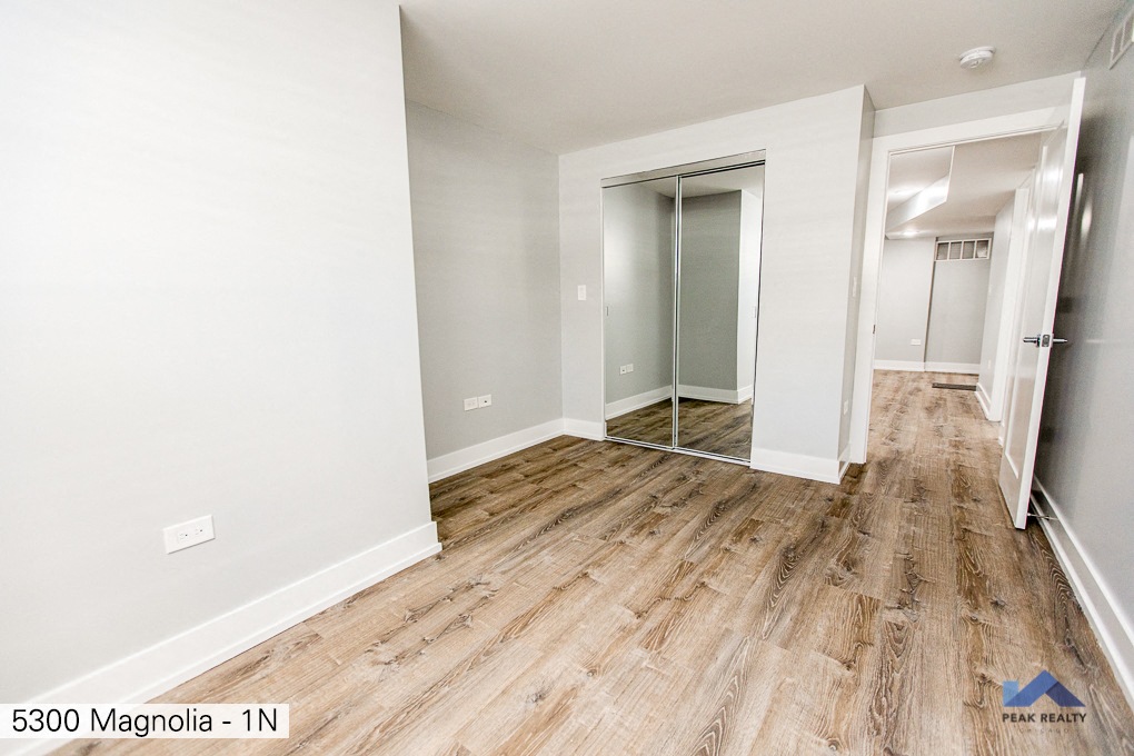 5300 N. Magnolia Ave. 5300 N. Magnolia Ave., Chicago, IL 60640 Andersonville - Leasing by Cross Street